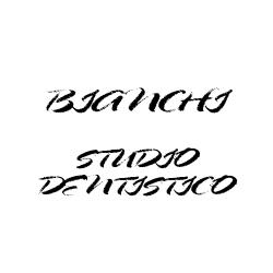 Studio Odontoiatrico Bianchi
