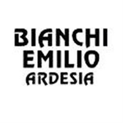 Bianchi Emilio