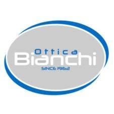 Ottica Bianchi