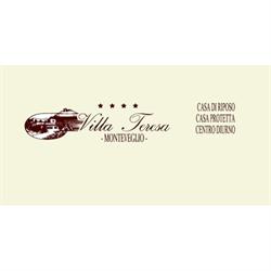 Villa Teresa