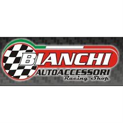 Bianchi autoaccessori