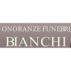 Onoranze Funebri Bianchi