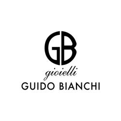 Gioielleria Bianchi