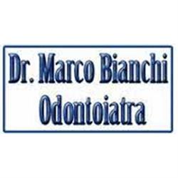 Bianchi Dr. Marco Studio Dentistico