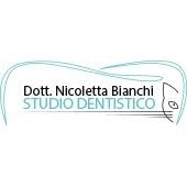 Bianchi Nicoletta (Dr.)