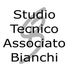 Bianchi Stefano (Ing.)