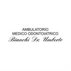 Bianchi Dr. Umberto Dentista