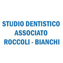 Bianchi e Roccoli Studio Dentistico Associato