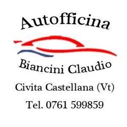 Biancini Claudio