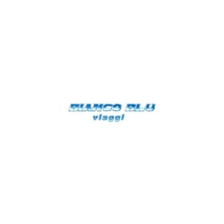Bianco Blu Viaggi