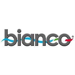 Bianco spa