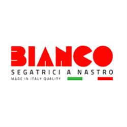 Bianco Srl