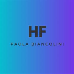 Biancolini Paola & C. Snc