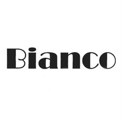 Bianco SNC Di Bianco Antonella & C.