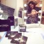 Gallery Cliente