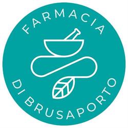 Farmacia di Brusaporto S.R.L.