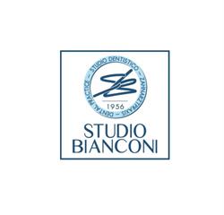 Bianconi Stefano (Dr.)