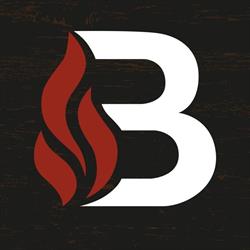 Bianconi Group SRL