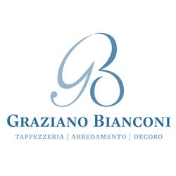 Bianconi Graziano