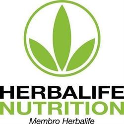 Davide Bianco Membro Herbalife