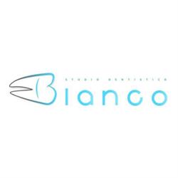 Studio Dentistico Bianco
