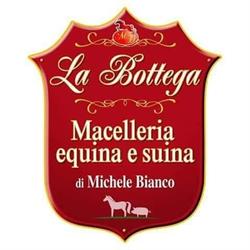 Bianco Michele