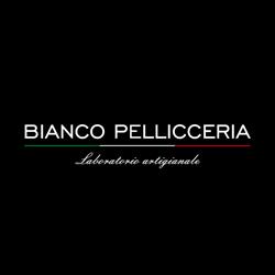 Pellicceria Bianco