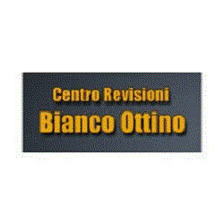 Centro Revisioni Bianco Ottino - Autoriparazioni