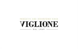 Viglione Snc