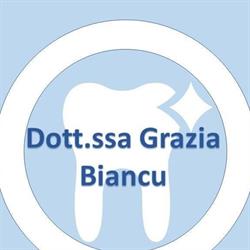 Biancu Grazia (D.ssa)
