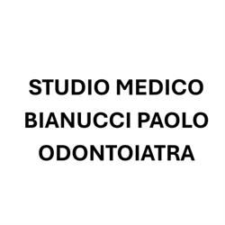 Studio Medico Bianucci Paolo Odontoiatra