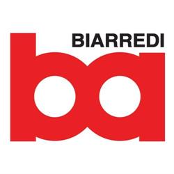 Biarredi
