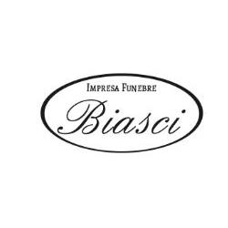 Impresa Funebre Biasci