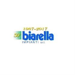 Biarella Impianti