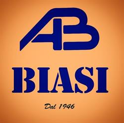 Biasi Abbigliamento