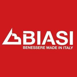 BIASI S.P.A.