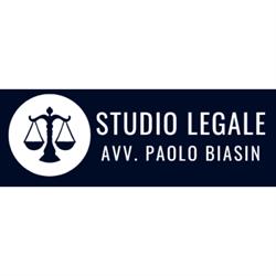Biasin Avv. Paolo