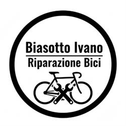 Biasotto Ivano - Riparazione Bici
