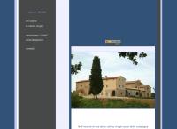 Biavati Paolo