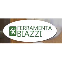 Ferramenta Biazzi