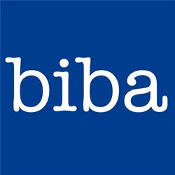Biba (Srl)