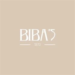 BIBA' S