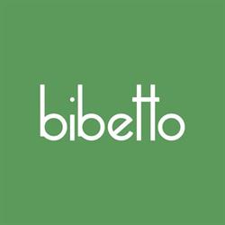Bibetto