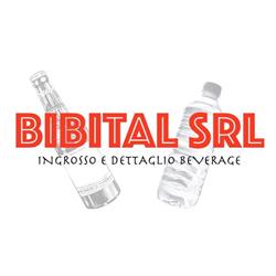 Bibital SRL