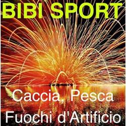 Bibi Sport