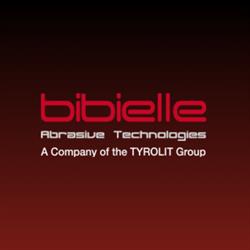 Tyrolit - Bibielle S.p.a.