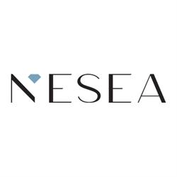 Nesea - Alta Gioielleria Italiana