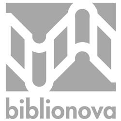 Biblionova SRL