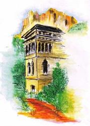 Biblioteca Civica