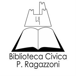 Biblioteca Civica